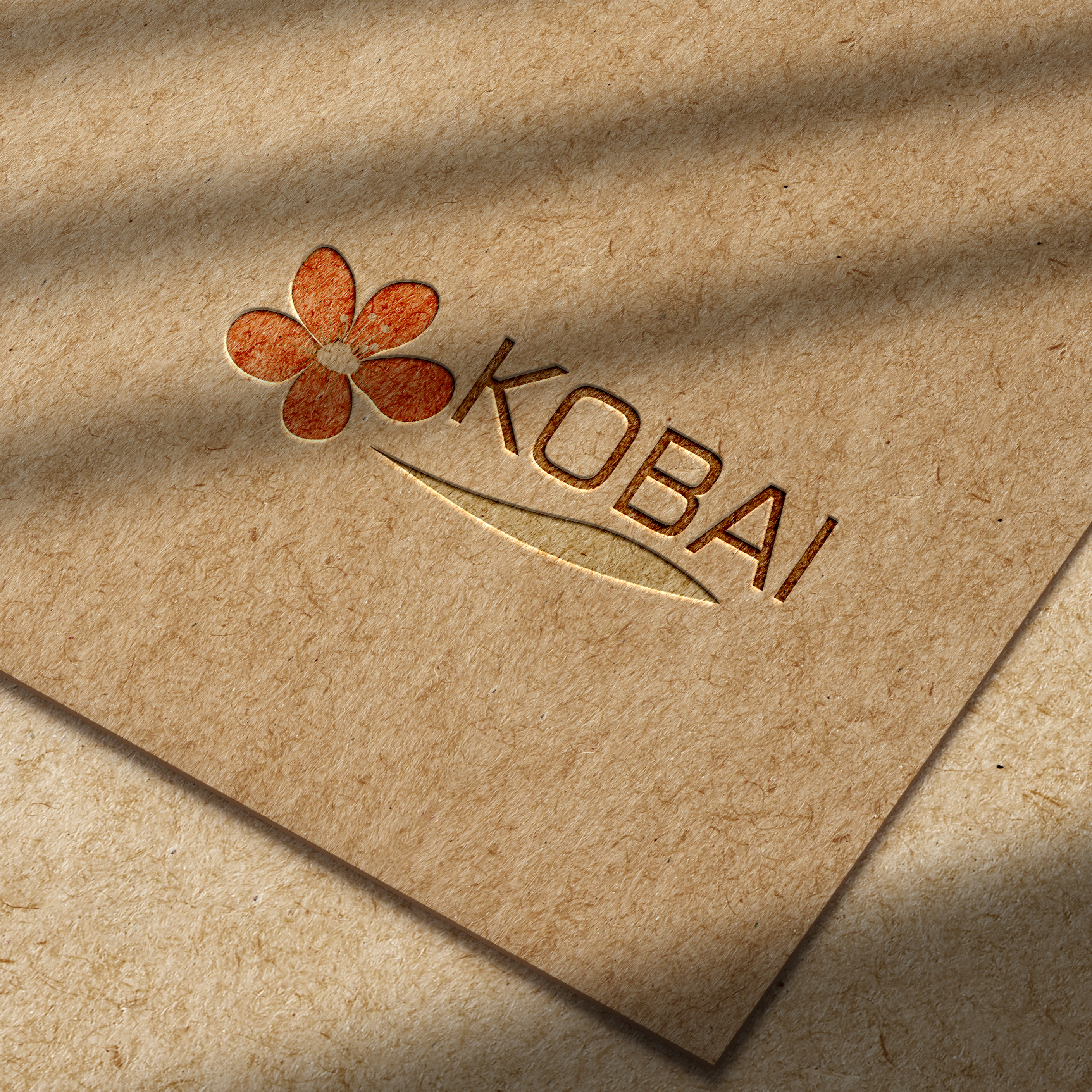 Logotip