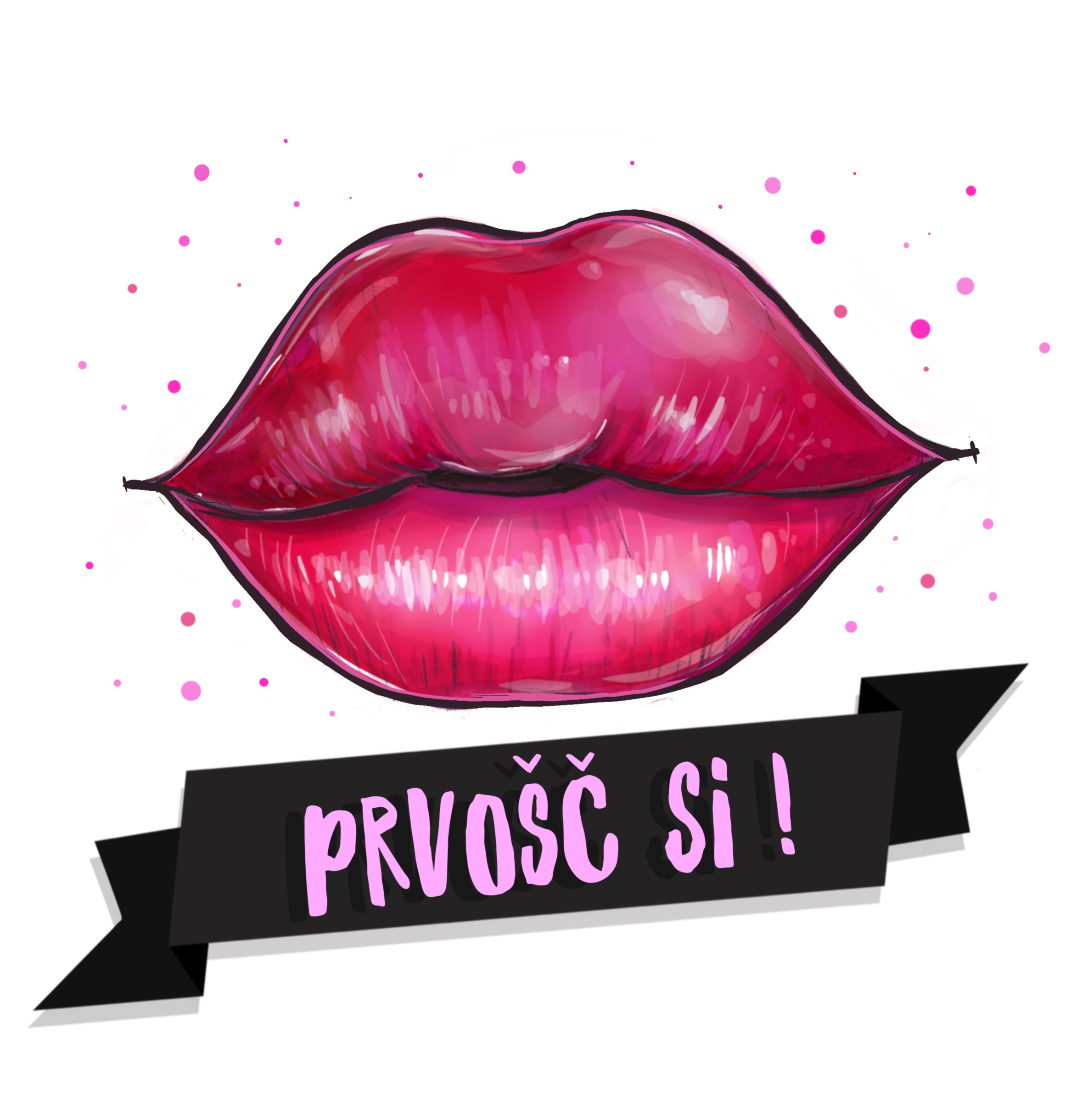 personaliziran obesek za ključe