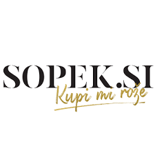 sopek.si