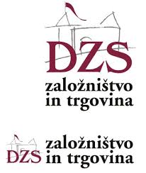 DZS